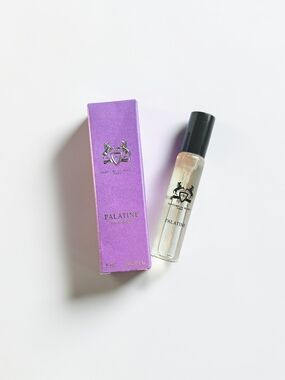 Parfums De Marly Palatine Mini 5 mL